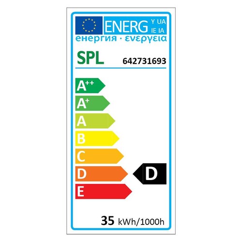 42061 Scharnberger Halogen 12V 35W Grün Produktbild Additional View 2 L