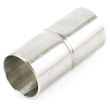 088139 DIETZEL ESM 20 V4A Edelstahl- Steckmuffe V4A 1.4571 Niro Produktbild 1 S
