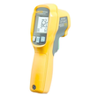 4130474 Fluke 62 Max Infrarot Thermometer -30°C+500°C IP54 Produktbild Additional View 1 S