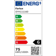 42446 Scharnberger+Hasenbein 24V 75W GY 6,35 Produktbild Additional View 2 S