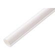 87180 Dietzel HFIR 25 WS 3M halogenfreies Isolierrohr starr weiss Produktbild Additional View 1 S