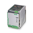 2866802 PHOENIX QUINT-PS/3AC/24VDC/40 Stromversorgung Produktbild Additional View 2 S