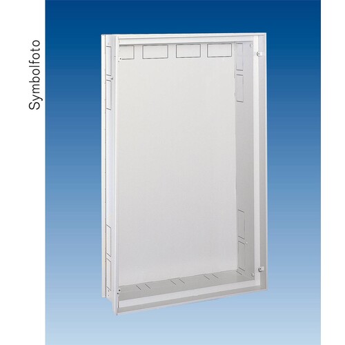 PE1-180 ERA Putzwanne bxhxt=1223x386x180mm Produktbild Additional View 1 L