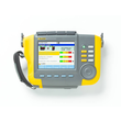 FLUKE-810 FLUKE VIBRATION TESTER Schwingungsmessgerät im Koffer Produktbild Additional View 5 S
