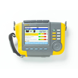 FLUKE-810 FLUKE VIBRATION TESTER Schwingungsmessgerät im Koffer Produktbild Additional View 4 S