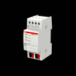 2CDG110060R0011 Busch-Jaeger DSM/S 1.1 K NX Diagnose-Schutzmodul Produktbild Additional View 1 S
