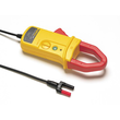 I410 FLUKE Gleich-/Wechselstromzange 400A Produktbild Additional View 1 S