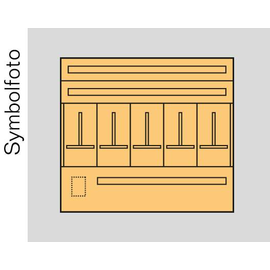 EE4OÖ ERA EE 4OÖ 1000x1136 Zählervert. Einsatz Produktbild