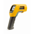 566 FLUKE Infrarot-Thermometer -40...650°C  Optische Auflösung 30:1 Produktbild Additional View 1 S