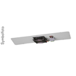 SKLF320C ERA Lüfter IT-Schaltschrank 42H 800x800 Produktbild Additional View 1 S