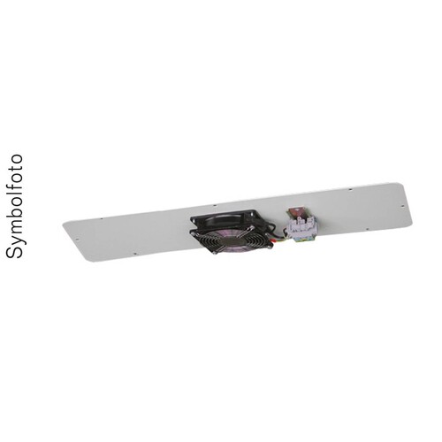 SKLF320C ERA Lüfter IT-Schaltschrank 42H 800x800 Produktbild Additional View 1 L