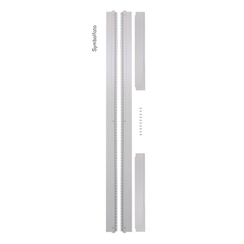 OSSMSD8 Era Montageset z. Einbau v. Eins in Outdoor-SS IP54 Einsatzbr.=916mm Produktbild Additional View 1 L