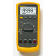 3947858 FLUKE 87V TRMS Multimeter Produktbild Additional View 1 S