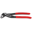 8801250 KNIPEX Alligator Wasserpumpen- Zange Produktbild Additional View 9 S