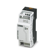 2868635 PHOENIX STEP-PS/ 1AC/24DC/0.75 Stromversorgung Produktbild Additional View 2 S