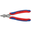 7803125 Knipex Elektronik Seitenschneider Produktbild Additional View 3 S