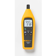 2418208 FLUKE 971 TEMPERATUR UND FEUCHTE Messgerät -20/60°C 5% bis 95%R.H Produktbild Additional View 1 S