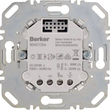 85421200 Berker HBNet Universal-Tastdimmer 1fach Produktbild Additional View 1 S