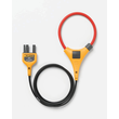 3676410 FLUKE I2500-10 iFlex Stromzange 25cm 2500A AC Produktbild 1 S