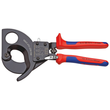 95 31 280 Knipex Kabelschneider Produktbild Additional View 5 S