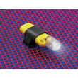 2098588 FLUKE Mini Kopflampe L205 Produktbild Additional View 1 S