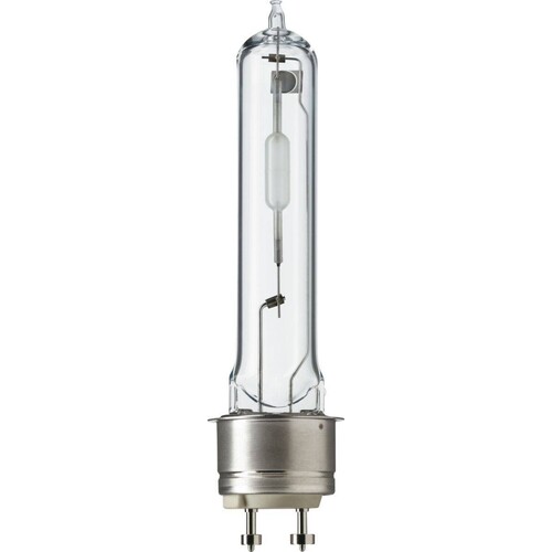 21121715 Philips-Licht MST CosmoWh CPO-TW Xtra 90W/728 PGZ12 EEI:A+ Produktbild Additional View 3 L