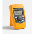 4234350 FLUKE SCHLEIFENKALIBRATOR 709 Stromschleifenkalibrator 0-20mA / 4-20mA Produktbild Additional View 3 S