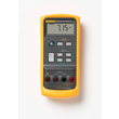 620101 FLUKE 715 Volt/mA-Kalibrator Stromschleifenkalibrator Produktbild 1 S