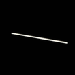 PS3/60 Sammelschiene,3pol. 10mm² STOTZ Sammelschiene PS3/60 3pol 10mm² Produktbild Additional View 1 S