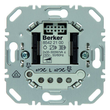 85422100 Berker HBNet Universal-Tastdimmer 2fach Produktbild Additional View 1 S