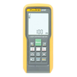 4106866 FLUKE 424D ENTFERNUNGSMESSER LASER bis 100 m Produktbild Additional View 1 S