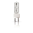 705115 PHILIPS MSR-757WHR G22 HMI-Lampe Produktbild Additional View 2 S