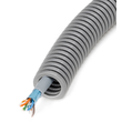 98539 Dietzel FXPR 20 GR + CAT 5 Kabel /LAN 200 Produktbild Additional View 1 S