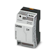 2868648 PHOENIX STEP-PS/ 1AC/24DC/1.75 Stromversorgung Produktbild Additional View 2 S