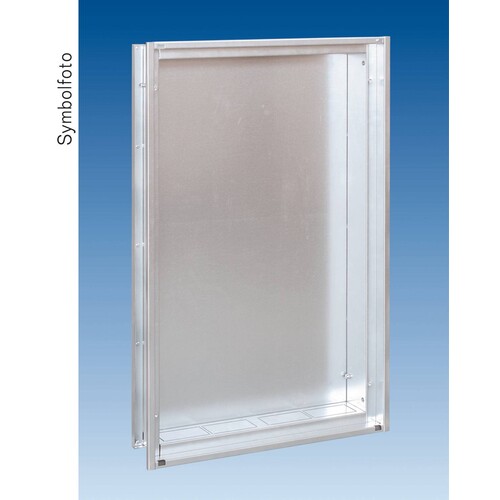 PE1-240 Era Putzwanne bxhxt=1223x386x 240mm Produktbild Front View L