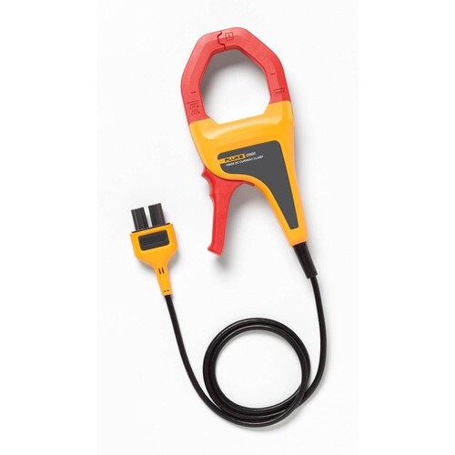 664755 FLUKE I200 Wechselstromzange (200 A) Produktbild Additional View 1 L