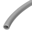 86368 Dietzel FXP 20 GR 100M PANZERFLEX- ROHR GRAU ***** 100 Meter Bund ***** Produktbild Additional View 1 S