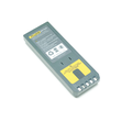 668225 FLUKE BP7235 NiMH-Akkupack 7.2V 3500 mA/h  150x56x22 mm Produktbild Additional View 1 S