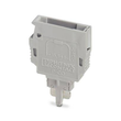 3036796 Phoenix Bauelementenstecker P-CO Produktbild Additional View 2 S