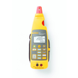 3362352 FLUKE 772 mA Prozess Strommesszange Produktbild Additional View 2 S