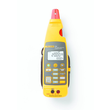 3362352 FLUKE 772 mA Prozess Strommesszange Produktbild Additional View 1 S