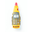 3362365 FLUKE 773 mA Prozess Strommesszange Produktbild Additional View 4 S
