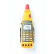 3362365 FLUKE 773 mA Prozess Strommesszange Produktbild Additional View 3 S