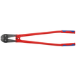 71 72 910 Knipex Bolzenschneider 910x170x40mm Produktbild Additional View 8 S