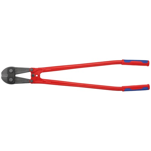 71 72 910 Knipex Bolzenschneider 910x170x40mm Produktbild Additional View 8 L