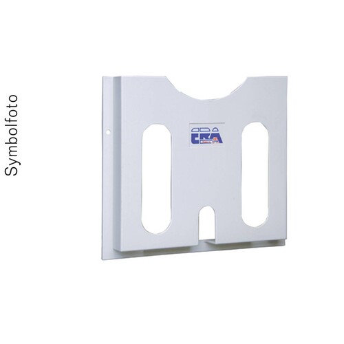 PT Era Plantasche DIN A4 bxhxt=265x325x30mm Produktbild Additional View 1 L