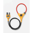 3676405 FLUKE flex. Stromzange i2500-18 AC 2500A 45cm f. Serie FLUKE 370 Produktbild Additional View 1 S