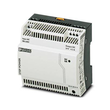 2868664 PHOENIX STEP-PS/ 1AC/24DC/4.2 Stromversorgung Produktbild Additional View 2 S