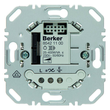 85421100 Berker NET Tastdimmer (R,L) Produktbild Additional View 1 S