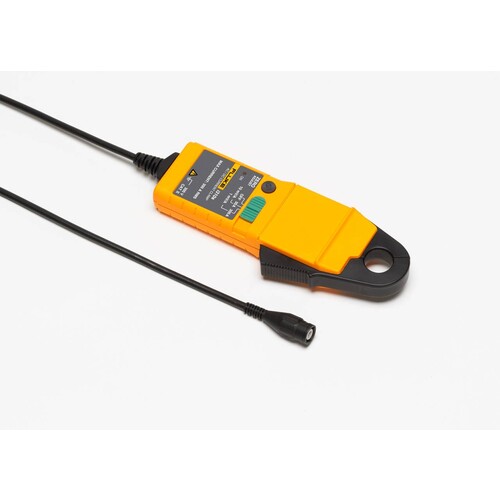 2840309 FLUKE Stromzange AC/DC i310s 300 A Produktbild Additional View 1 L